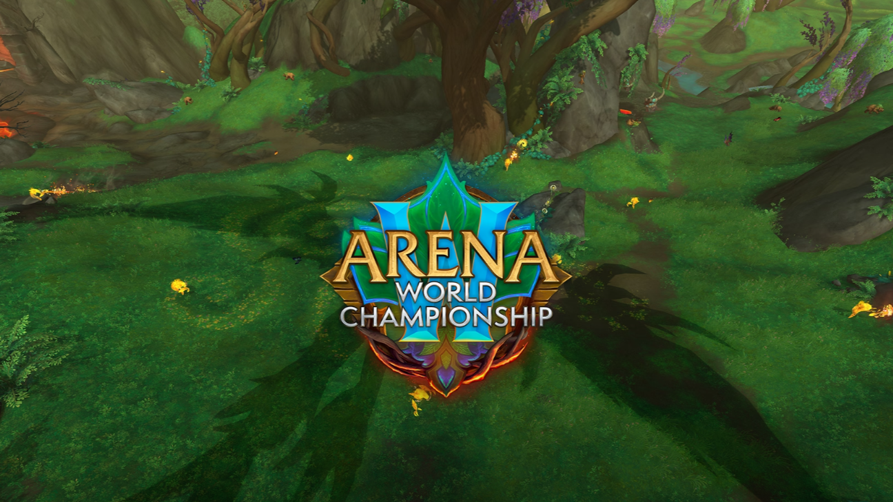 Creo Gaming