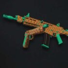 Belohnungen für das Jahr des Drachen-Events für MW3 und Warzone Creo Gaming