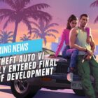 Berichten zufolge könnte GTA 6 Anfang 2025 erscheinen Creo Gaming