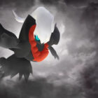 Besiege Darkrai in Pokémon GO-Raids Creo Gaming