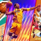 Beste Basketballspiele für Nintendo Switch im Jahr 2024 Creo Gaming