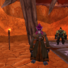 Beste Ausrüstung für Priester in WoW Classic Season of Discovery Creo Gaming