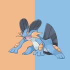 Beste Teams für Catching Cup: Grand League Edition in Pokémon Go Creo Gaming