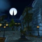 Blizzard hat nicht vor, eines der größten Probleme von WoW Classic während der Season of Discovery zu beheben Creo Gaming