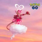 Bosse und Boni von Pokémon Go Raids im Februar 2024 Creo Gaming