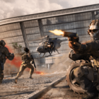 Call of Duty: Warzone Mobile – Vorschau auf IGN Creo Gaming
