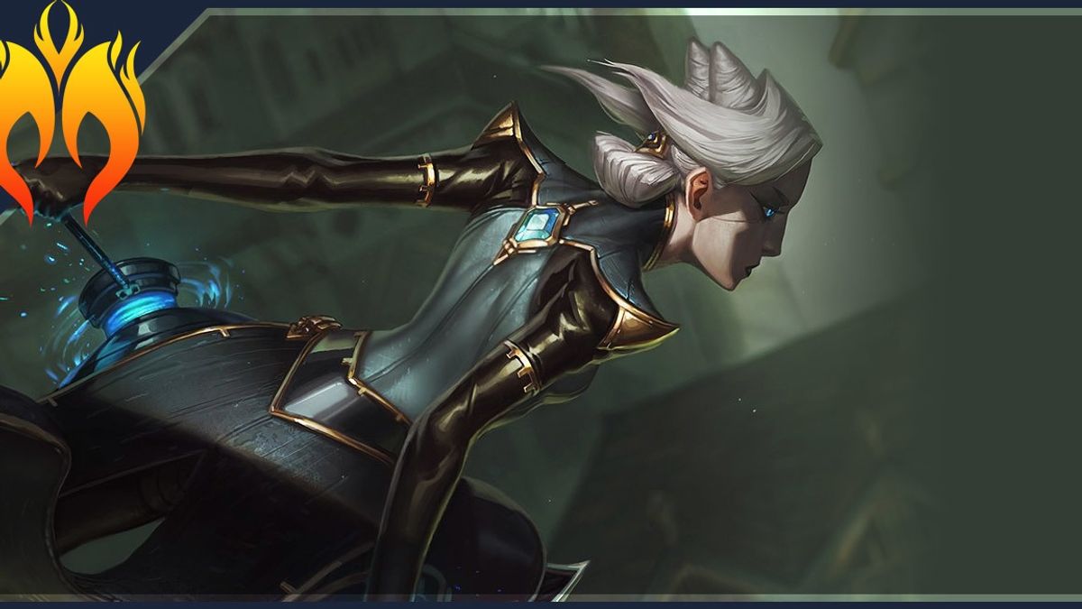 Creo Gaming
