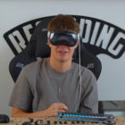 Creo Gaming