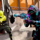 Creo Gaming