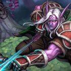 Dark Ranger Hunter Hero Talent Guide in WoW: The War Within Creo Gaming