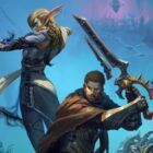 Das Ende von WoW oder der Wechsel zu F2P? Vor zehn Jahren glaubte es niemand! Creo Gaming