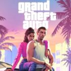 Das Erscheinungsdatum von GTA 6 wird wahrscheinlich auf 2025 verschoben. Creo Gaming