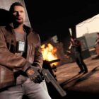 Das Erstellen eines neuen GTA Online-Profils auf öffentlichen Servern ist spannender als die Jagd nach einer Platin-Trophäe in der offenen Welt Creo Gaming