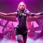 Das Fortnite Festival stellt den neuen Season Pass mit Lady Gaga vor Creo Gaming