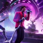 Das Fortnite Festival wird exklusiv das neue „Popular“-Musikvideo von The Weeknd enthüllen Creo Gaming