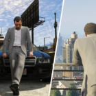 Das GTA 5-Update entfernt den beliebten Modus auf PS4 und Xbox One Creo Gaming