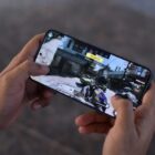 Das Game Booster-Update behebt Leistungsprobleme von Genshin Impact auf dem Galaxy S24 Creo Gaming
