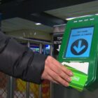 Das One-Fare-Programm beginnt am Montag in der GTA: Was Sie wissen müssen Creo Gaming