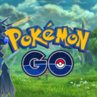 Das beste Move-Set für Original-Form-Dialga, um alle Schlachten in Pokemon Go zu dominieren Creo Gaming