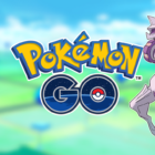 Das beste Moveset für Palkias Ursprung, um jeden Kampf in Pokémon Go zu dominieren Creo Gaming