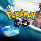 Das mächtigste Pokémon in Pokemon GO für Raids und PvE Creo Gaming