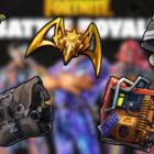 Creo Gaming