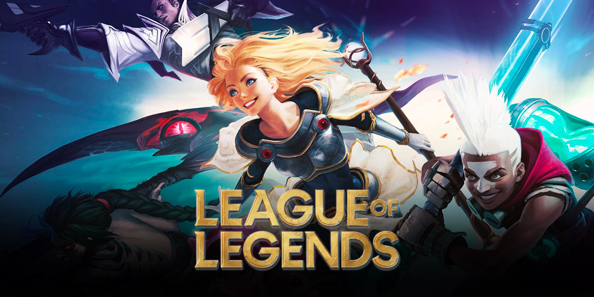 Creo Gaming