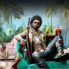 Dead Island 2 und GTA V sind 2023 die meistgespielten Spiele im Epic Games Store Creo Gaming