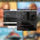 Deaktivieren Sie den Passivmodus in GTA Online Creo Gaming