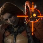 Death Stranding 2: Entdecken Sie alle bizarren Elemente im neuesten Trailer Creo Gaming