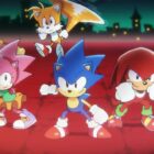 Den Finanzergebnissen zufolge enttäuschen die Verkaufszahlen von Sonic Superstars für Sega. Creo Gaming