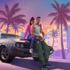 Den nächsten Song fanden GTA 6-Fans im Trailer Creo Gaming