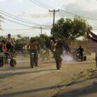 Der Ergebnishinweis von Take-Two deutet auf das Startfenster von GTA 6 und bahnbrechenden Gangsterspaß hin Creo Gaming
