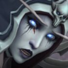 Der Narrativdirektor von World of Warcraft verlässt Blizzard Creo Gaming