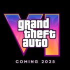 Der Soundtrack von GTA 6 ist auf Spotify durchgesickert Creo Gaming