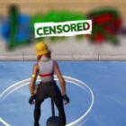 Der Spieler verrät das giftigste Verhalten, das man in Fortnite vermeiden sollte Creo Gaming