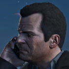 Der Verkauf von GTA 5 nähert sich der 200-Millionen-Marke Creo Gaming