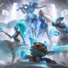 Creo Gaming