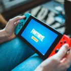 Der juristische Sieg von Fortnite beendet das Monopol von Google Creo Gaming