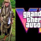 Der mögliche Auftritt von Will Garrett Galvin, auch bekannt als „Yoink Man“, in GTA 6 Creo Gaming