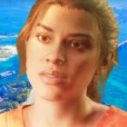 Der neue GTA 6-Trailer wird nicht so schnell wie erwartet veröffentlicht Creo Gaming