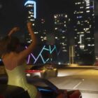 Der neueste Trailer zu Grand Theft Auto VI bricht immer noch Rekorde Creo Gaming