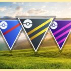 Details zur Pokémon Go World of Wonders Battle League Creo Gaming