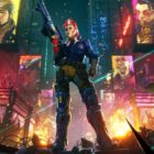 Devolver Studio Artificer schickt die Hälfte seines Teams! Creo Gaming