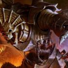Diablo 4 erscheint im März im Game Pass Creo Gaming