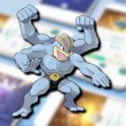 Die 15 besten Pokémon, die man in Pokémon Go gegen Glück eintauschen kann Creo Gaming