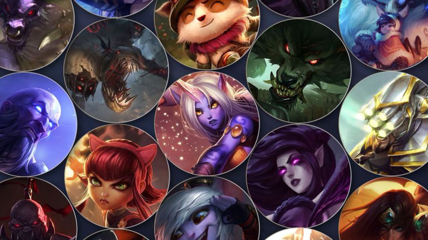 Creo Gaming