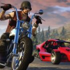 Die 3 großen Änderungen, die für die GTA-Serie wesentlich sind Creo Gaming