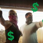 Die Preispolitik von GTA 6 steckt bereits in der Zwickmühle Creo Gaming