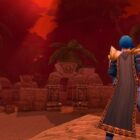 Die Raids der World of Warcraft Season of Discovery werden deutlich umfangreicher Creo Gaming